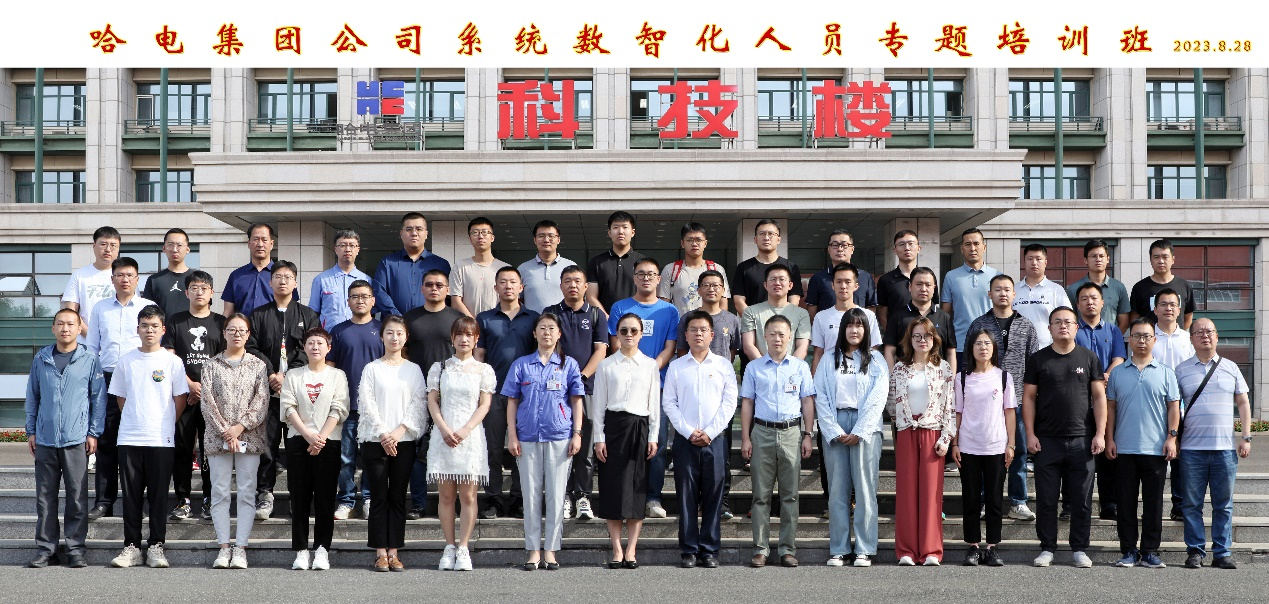 PA视讯(中国)集团官网 - PlayAce