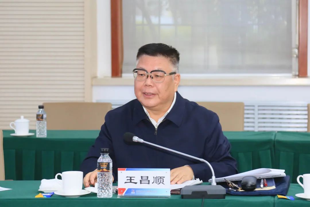 PA视讯(中国)集团官网 - PlayAce