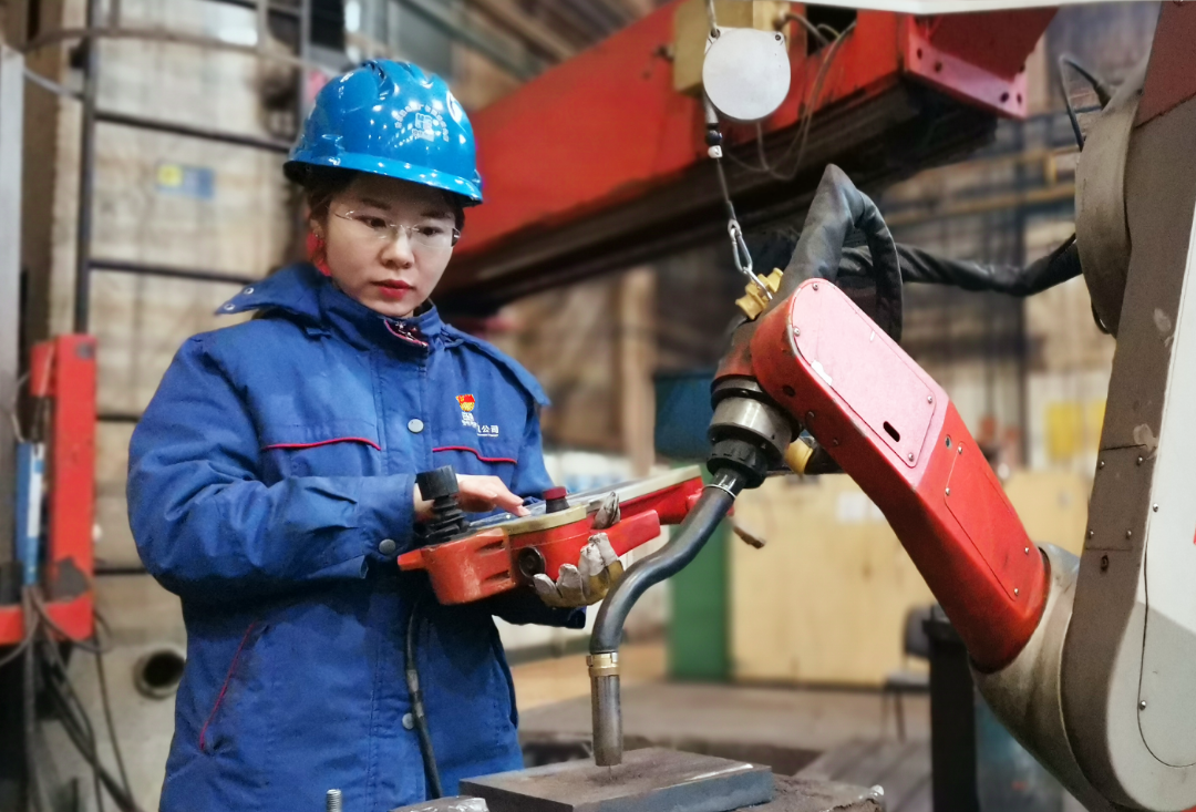 PA视讯(中国)集团官网 - PlayAce