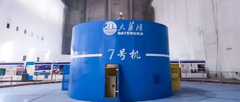 PA视讯(中国)集团官网 - PlayAce