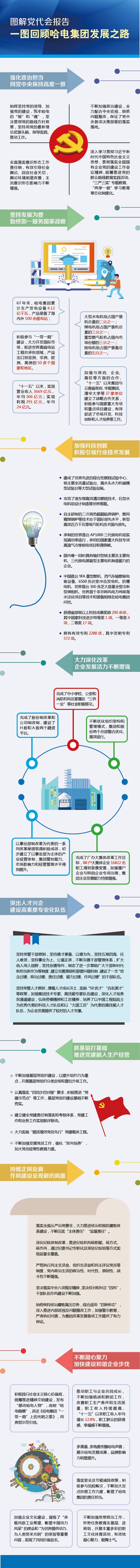 PA视讯(中国)集团官网 - PlayAce