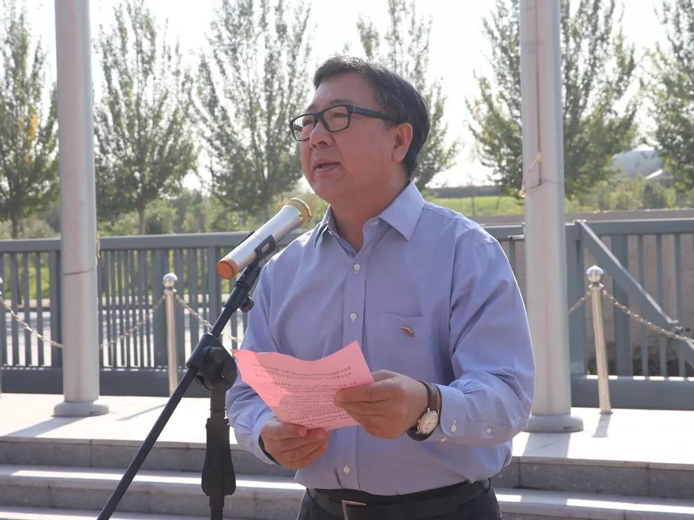 PA视讯(中国)集团官网 - PlayAce