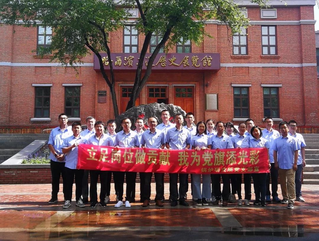 PA视讯(中国)集团官网 - PlayAce