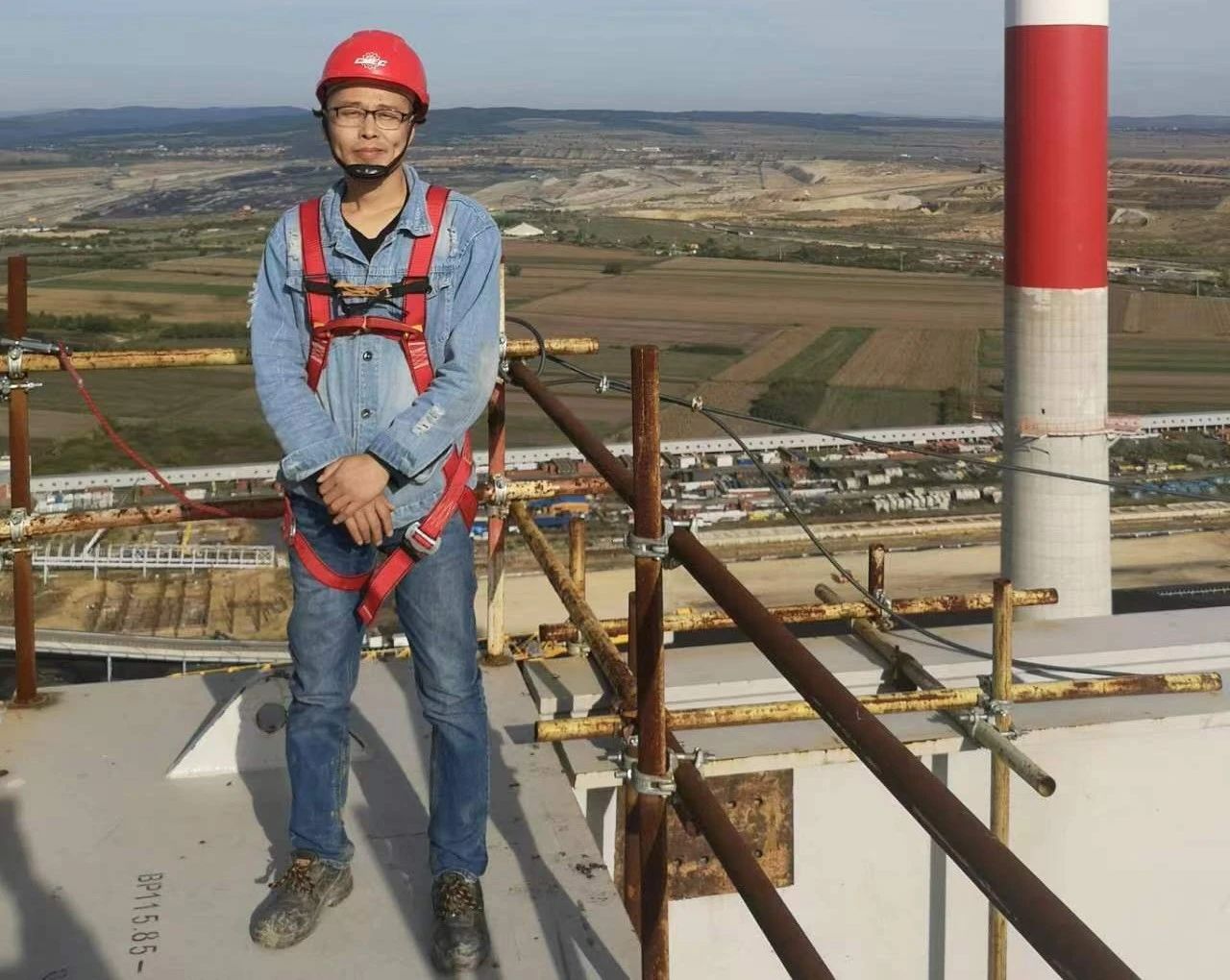 PA视讯(中国)集团官网 - PlayAce