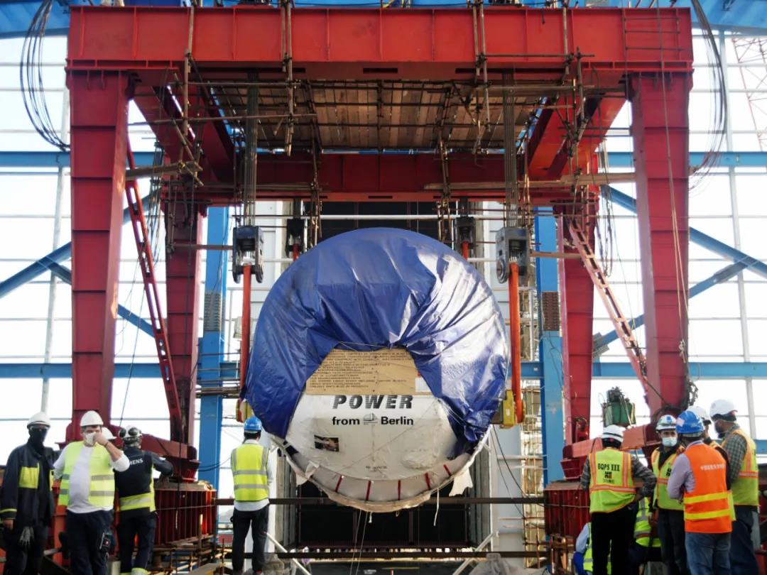 PA视讯(中国)集团官网 - PlayAce