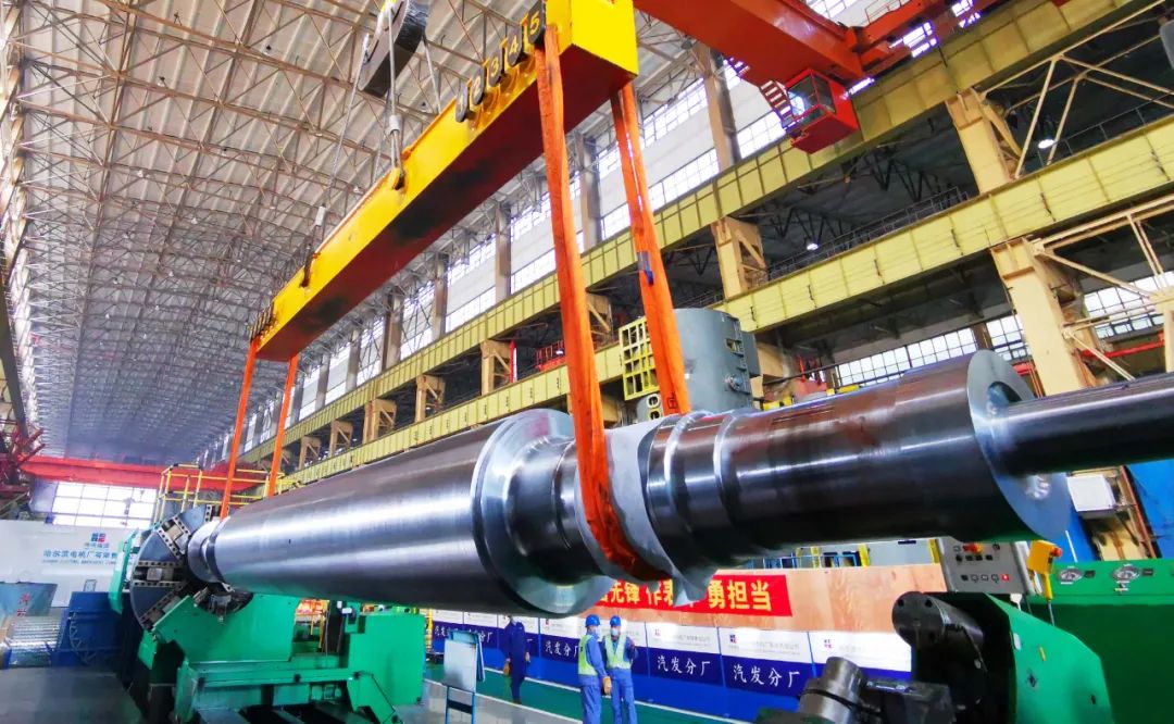 PA视讯(中国)集团官网 - PlayAce