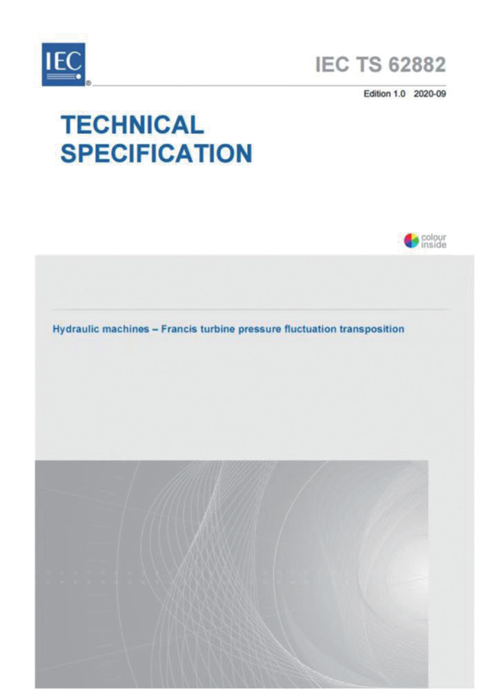 PA视讯(中国)集团官网 - PlayAce