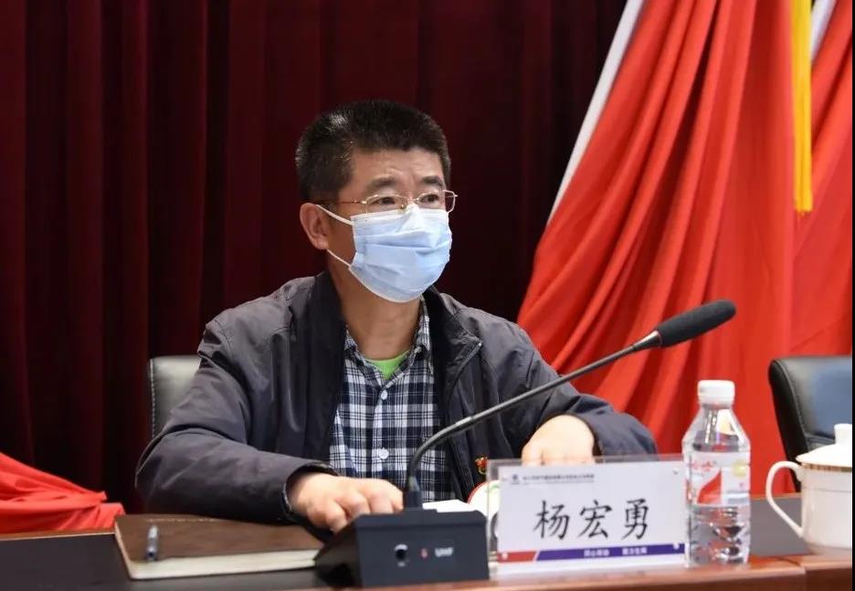 PA视讯(中国)集团官网 - PlayAce