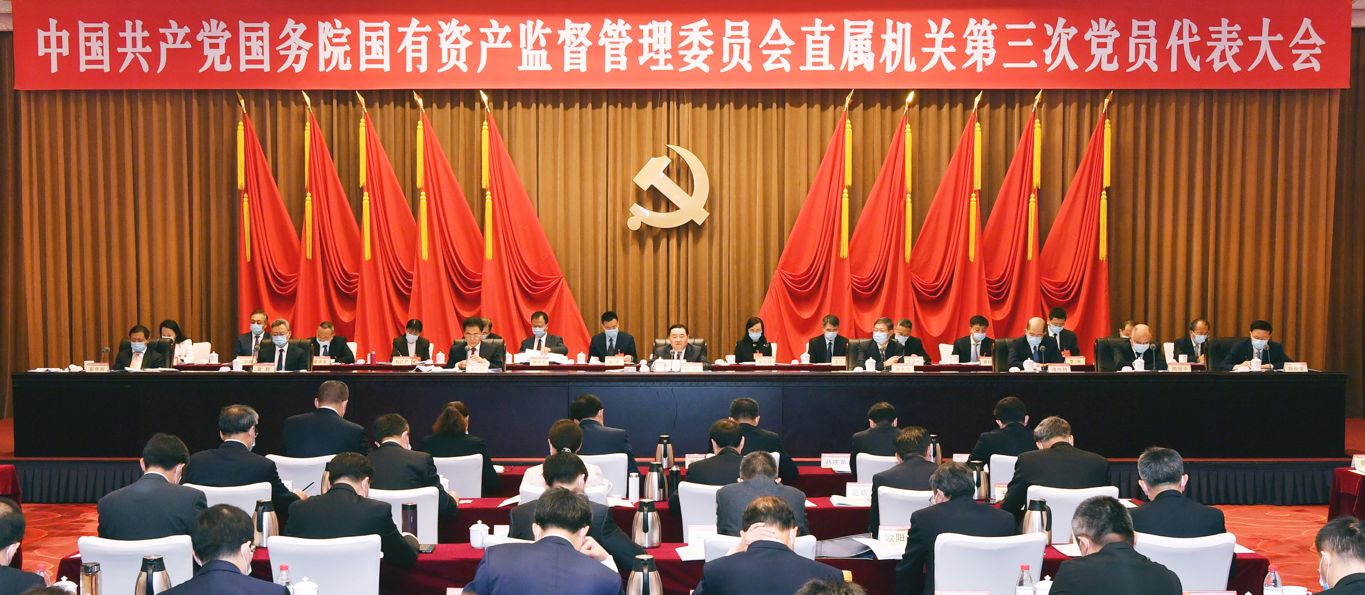 PA视讯(中国)集团官网 - PlayAce