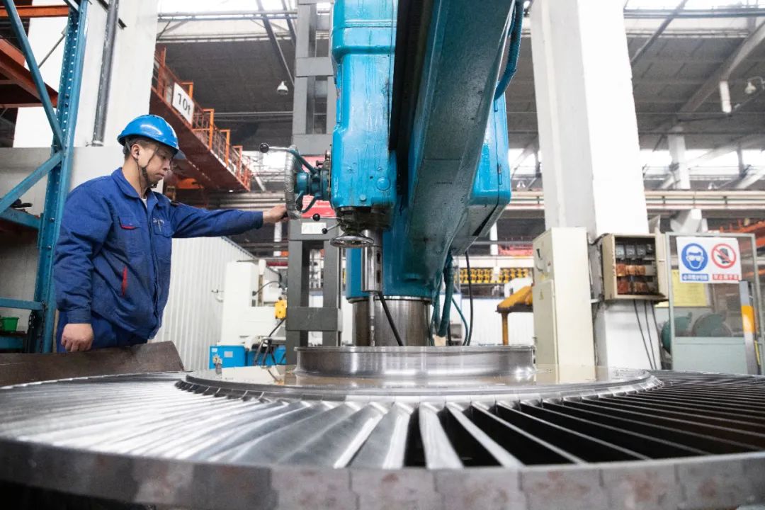 PA视讯(中国)集团官网 - PlayAce