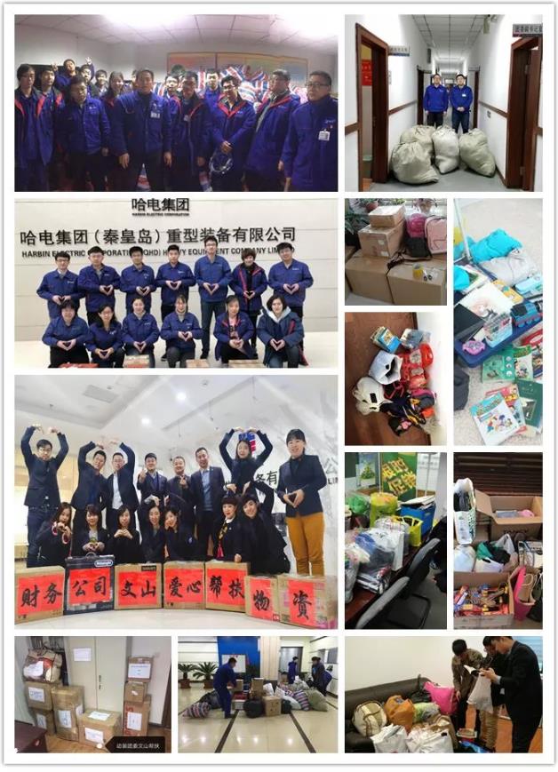 PA视讯(中国)集团官网 - PlayAce