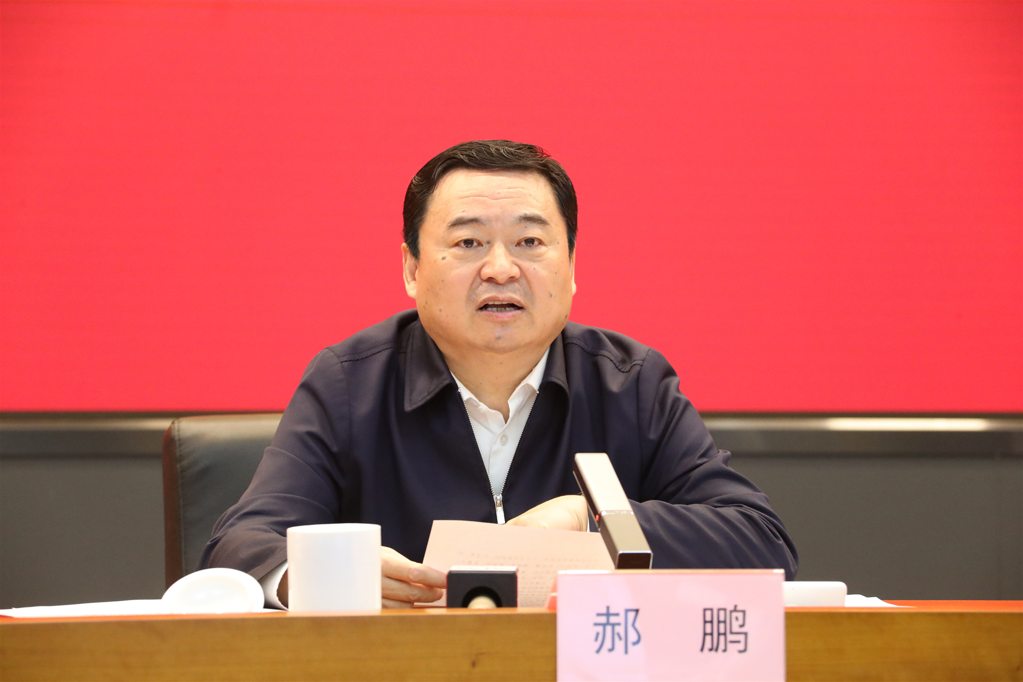 PA视讯(中国)集团官网 - PlayAce