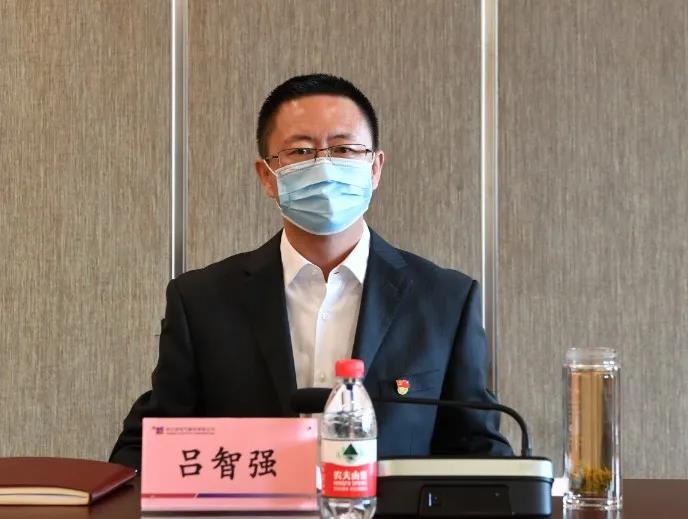 PA视讯(中国)集团官网 - PlayAce