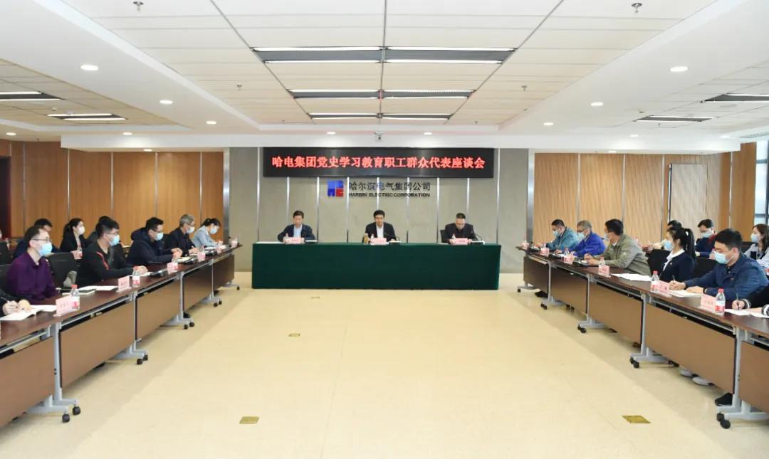 PA视讯(中国)集团官网 - PlayAce