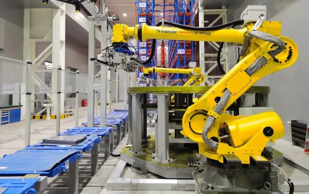 PA视讯(中国)集团官网 - PlayAce