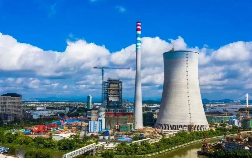 PA视讯(中国)集团官网 - PlayAce