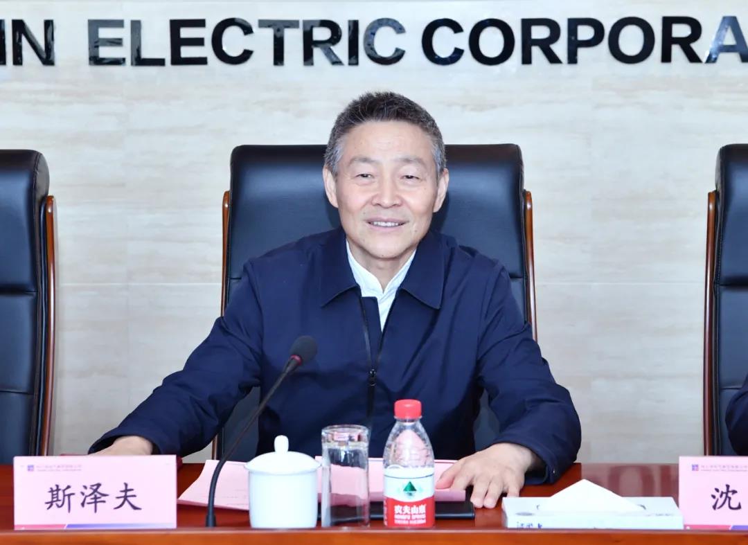 PA视讯(中国)集团官网 - PlayAce