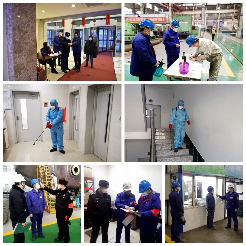 PA视讯(中国)集团官网 - PlayAce