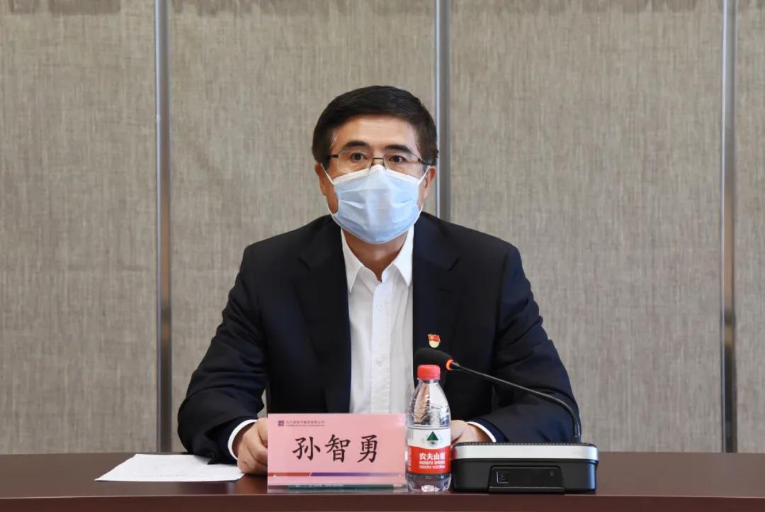 PA视讯(中国)集团官网 - PlayAce