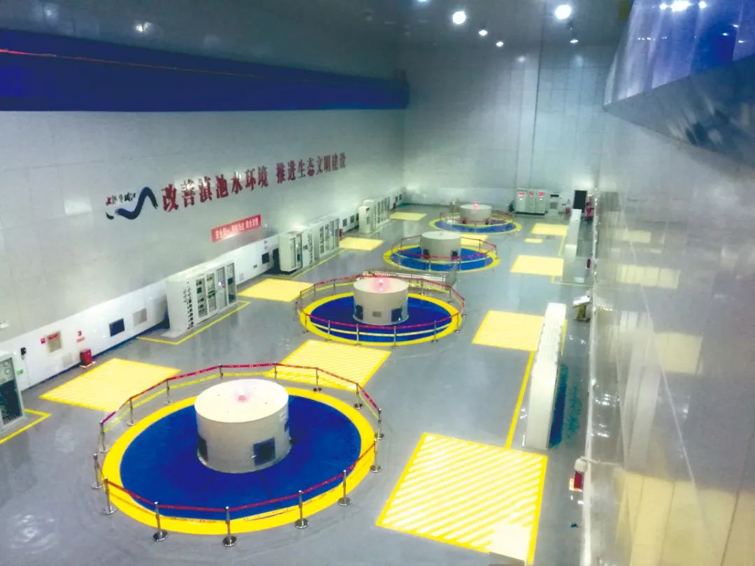 PA视讯(中国)集团官网 - PlayAce