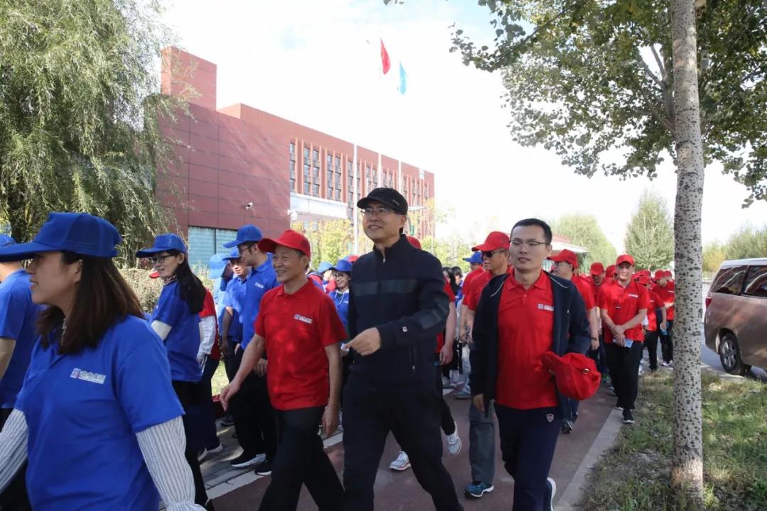 PA视讯(中国)集团官网 - PlayAce