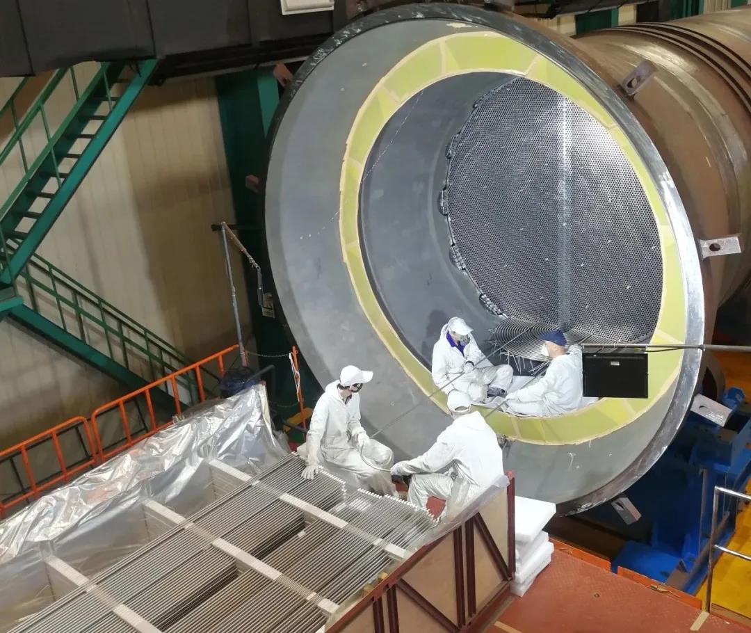 PA视讯(中国)集团官网 - PlayAce