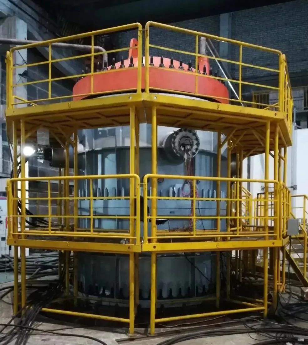 PA视讯(中国)集团官网 - PlayAce