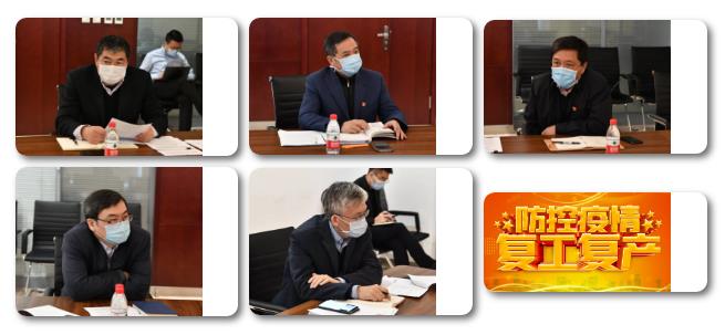 PA视讯(中国)集团官网 - PlayAce