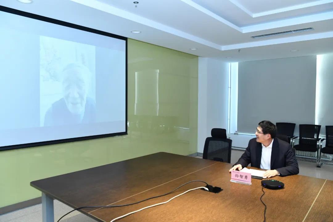 PA视讯(中国)集团官网 - PlayAce