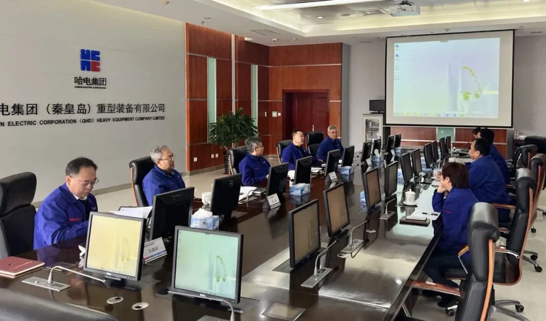 PA视讯(中国)集团官网 - PlayAce