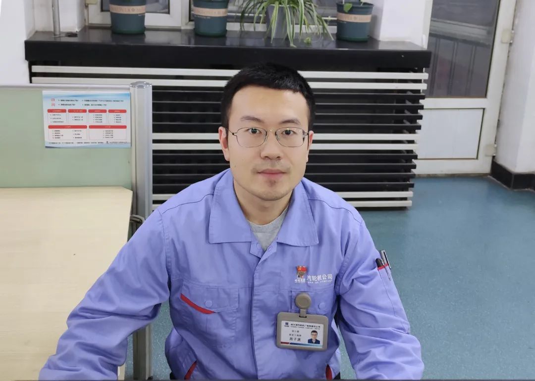 PA视讯(中国)集团官网 - PlayAce