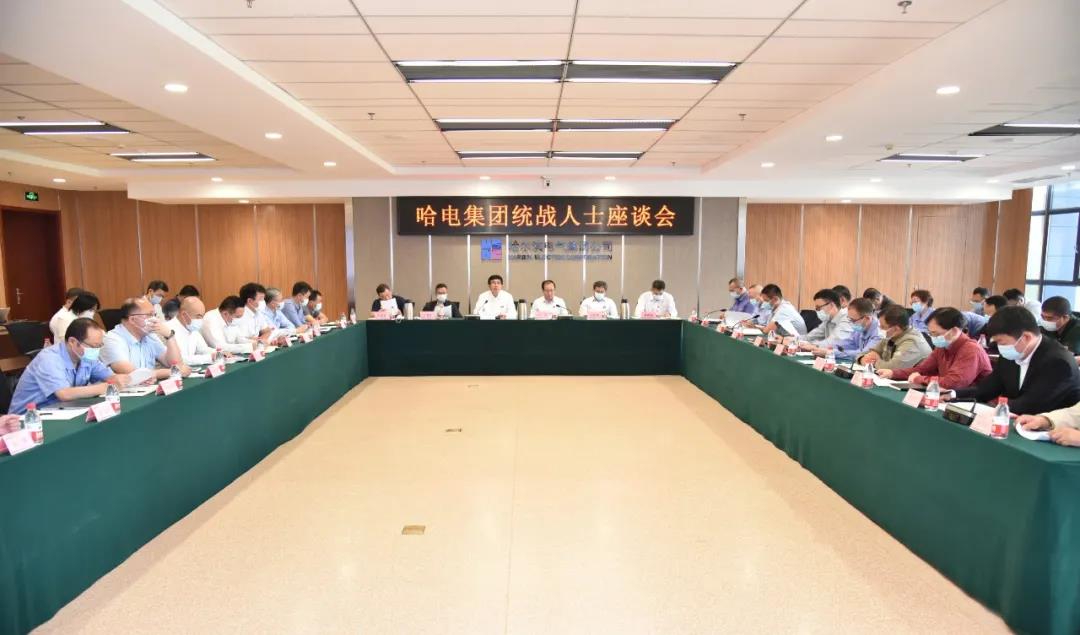 PA视讯(中国)集团官网 - PlayAce