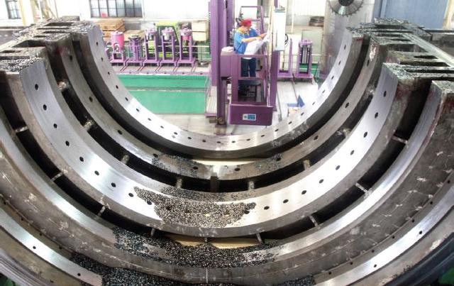 PA视讯(中国)集团官网 - PlayAce