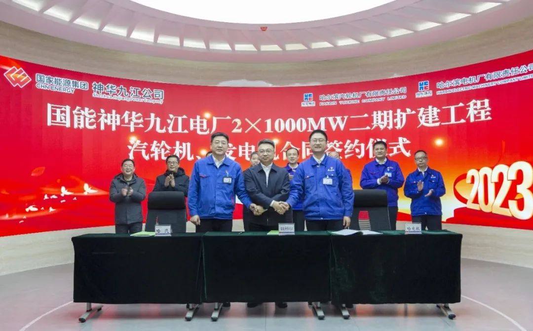 PA视讯(中国)集团官网 - PlayAce