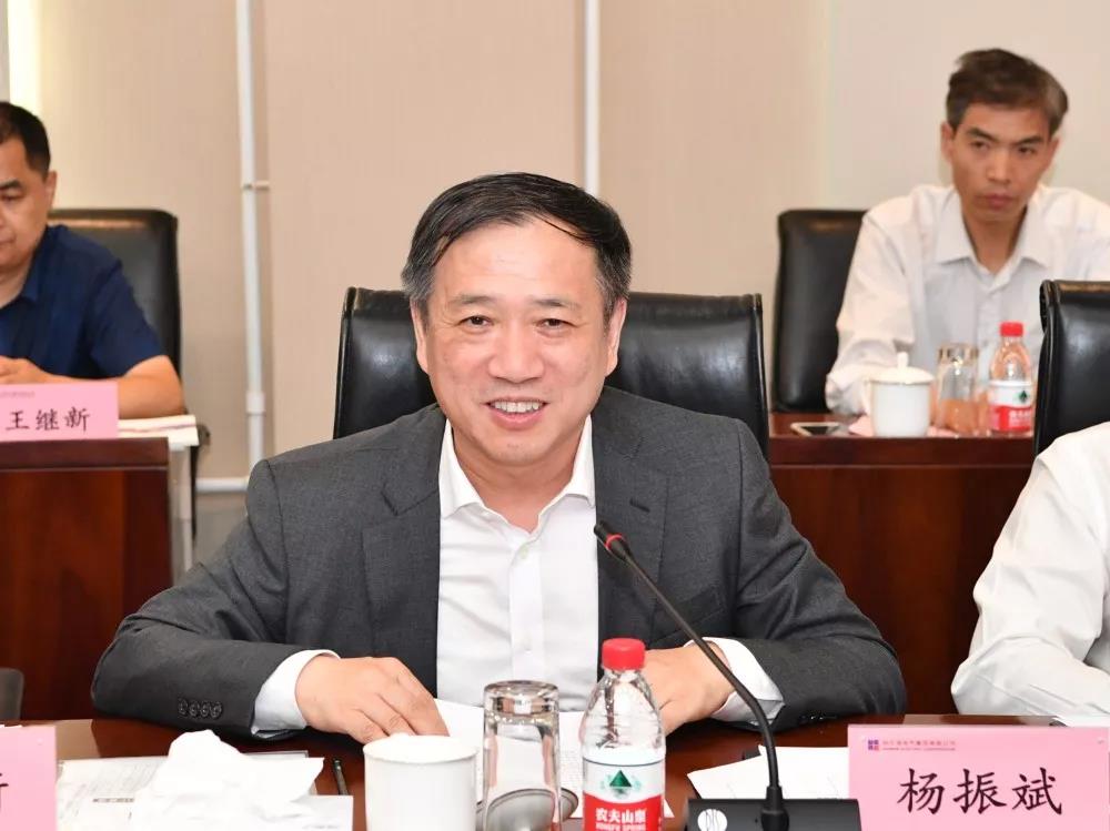 PA视讯(中国)集团官网 - PlayAce