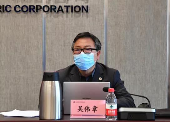 PA视讯(中国)集团官网 - PlayAce