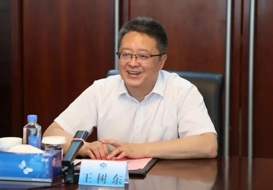 PA视讯(中国)集团官网 - PlayAce