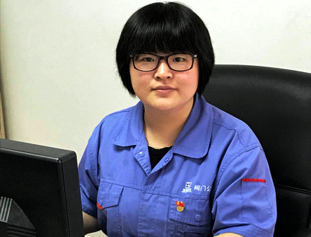 PA视讯(中国)集团官网 - PlayAce