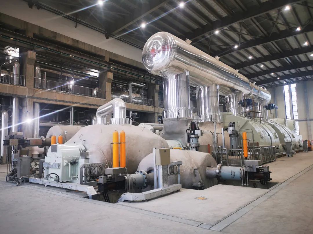 PA视讯(中国)集团官网 - PlayAce