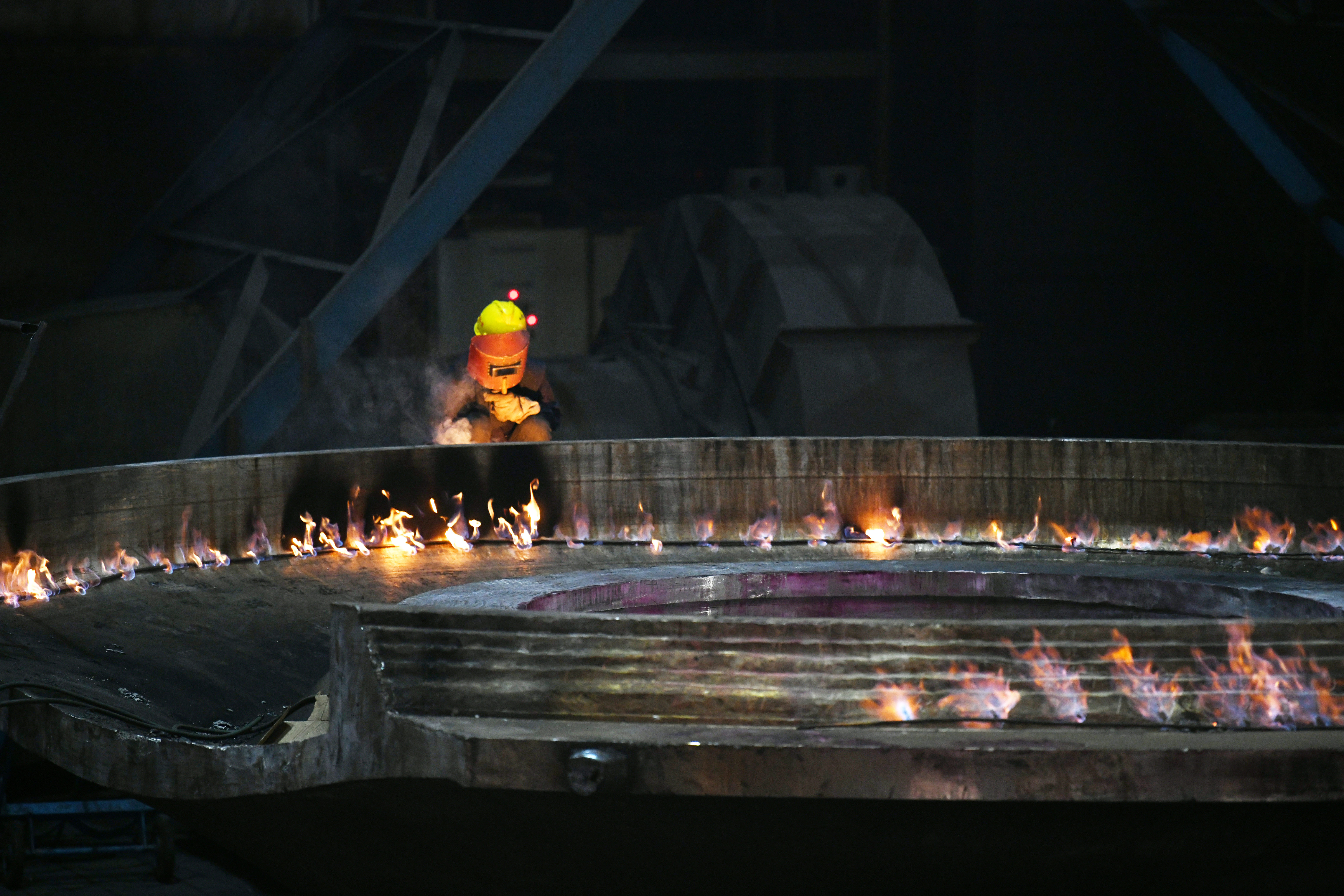 PA视讯(中国)集团官网 - PlayAce