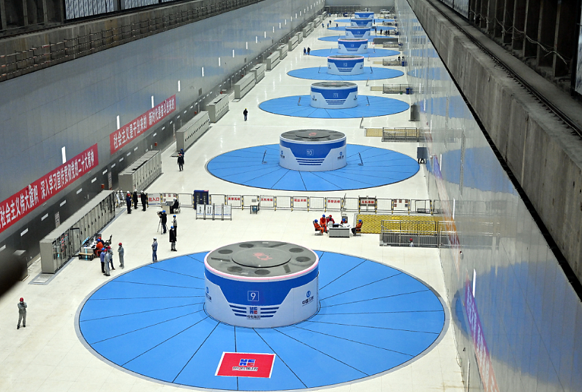 PA视讯(中国)集团官网 - PlayAce