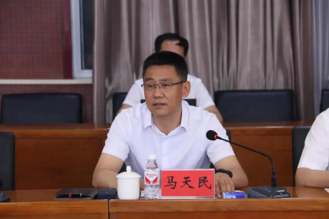 PA视讯(中国)集团官网 - PlayAce