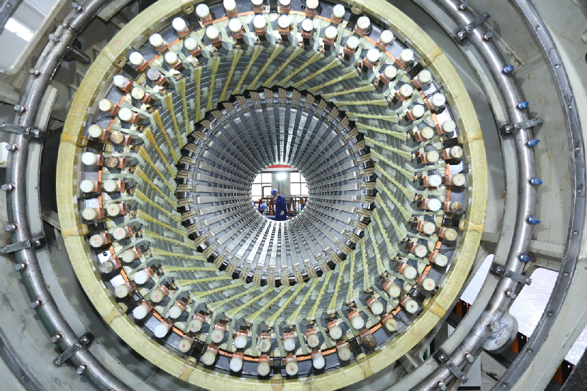 PA视讯(中国)集团官网 - PlayAce