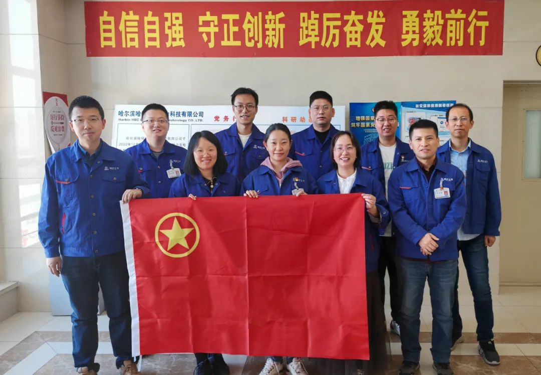 PA视讯(中国)集团官网 - PlayAce