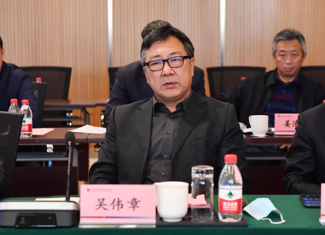 PA视讯(中国)集团官网 - PlayAce