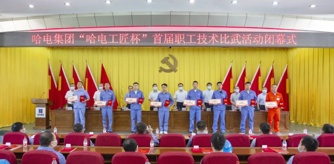 PA视讯(中国)集团官网 - PlayAce