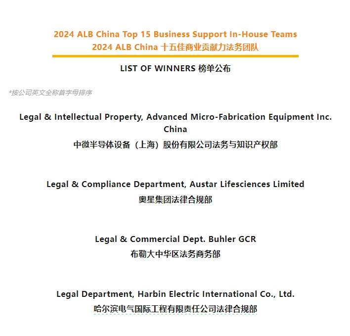 PA视讯(中国)集团官网 - PlayAce