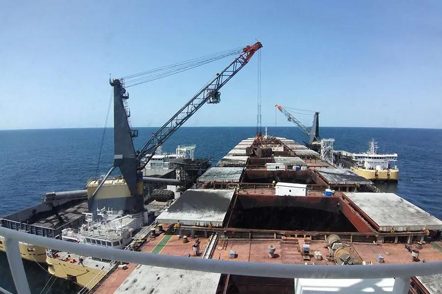 PA视讯(中国)集团官网 - PlayAce