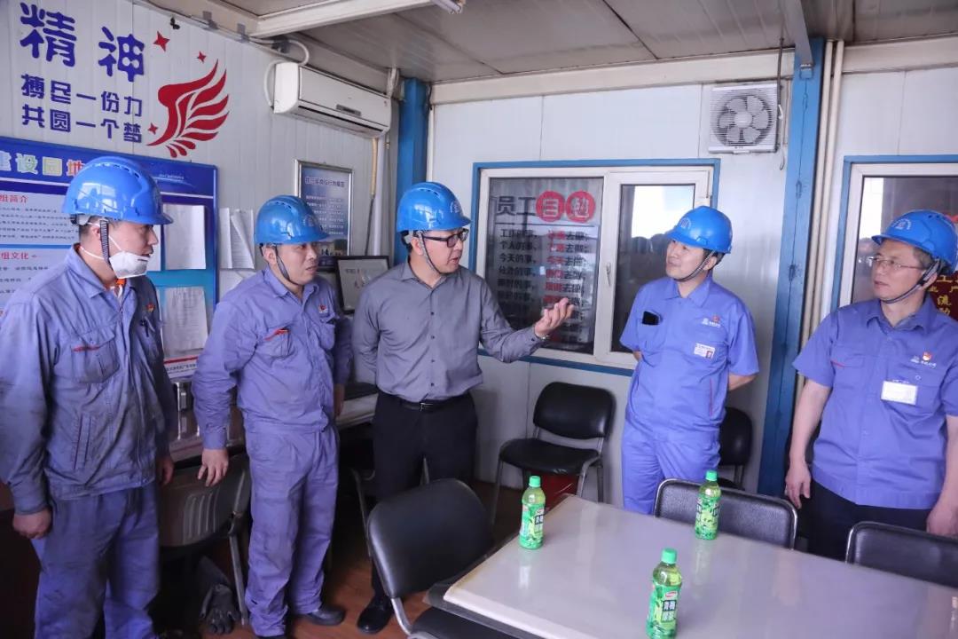 PA视讯(中国)集团官网 - PlayAce