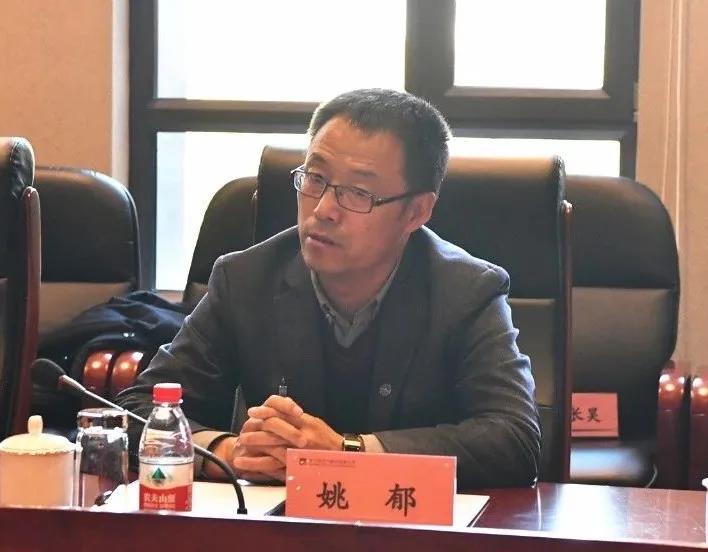 PA视讯(中国)集团官网 - PlayAce